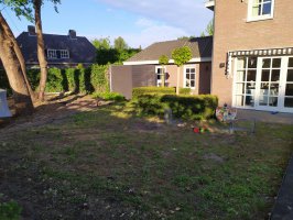 Kunstgras Valkenswaard