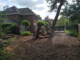 Kunstgras Valkenswaard