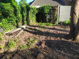 Kunstgras Valkenswaard
