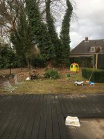 Kunstgras Valkenswaard