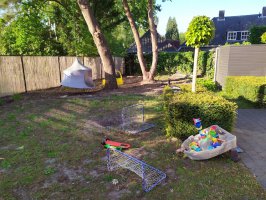 Kunstgras Valkenswaard