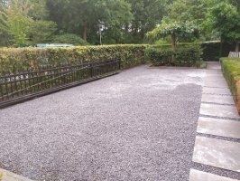 Kunstgras Valkenswaard